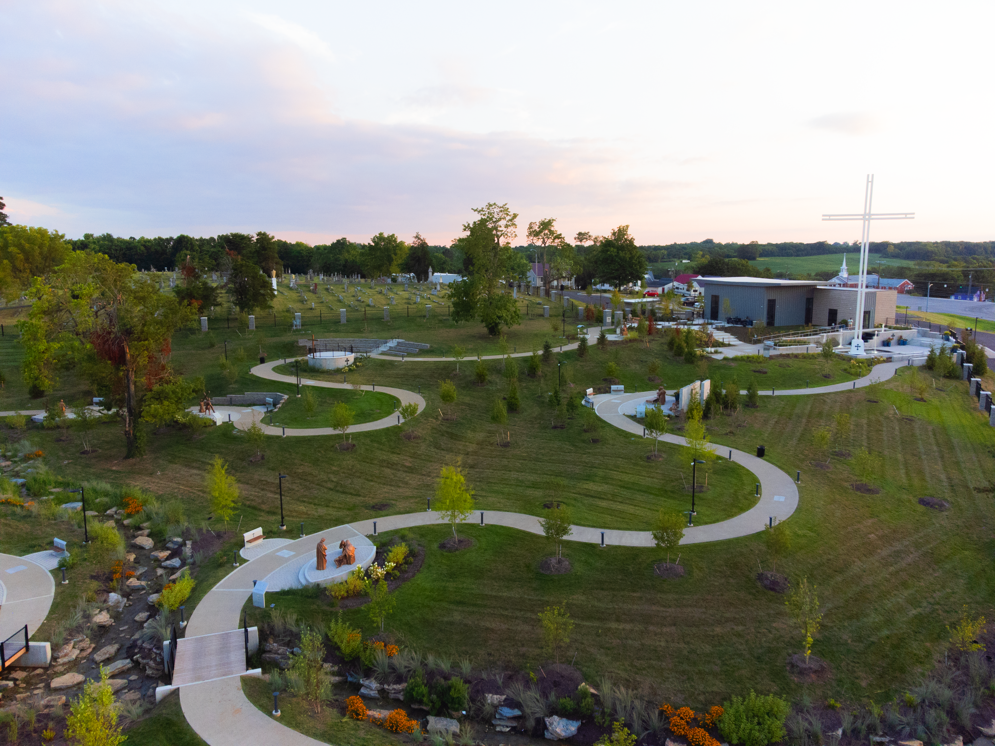 The Grounds_Hero (1)